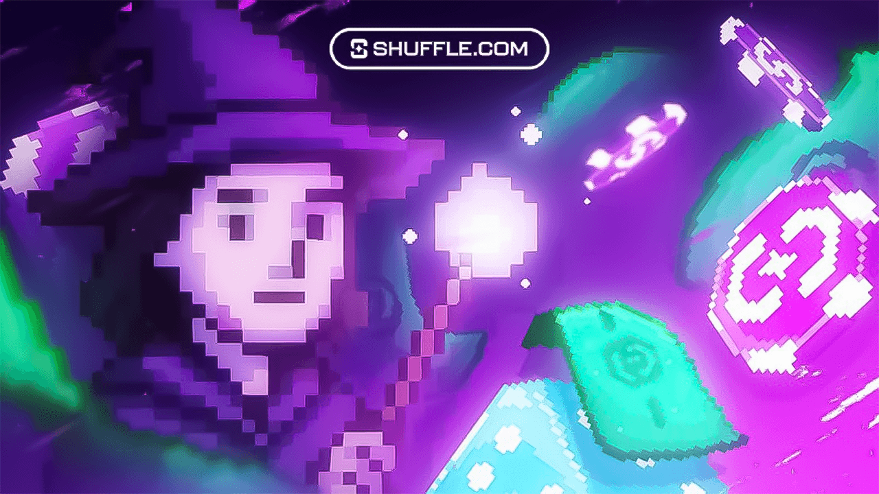 Technical Advice, Support and Strategic Implementation