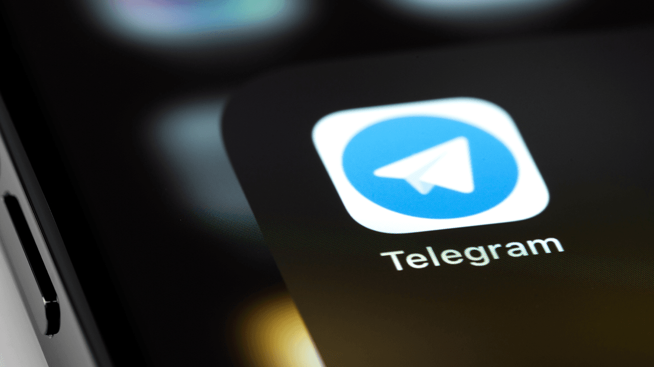 Over 1,000 Telegram Ad Campaigns Delivered to date