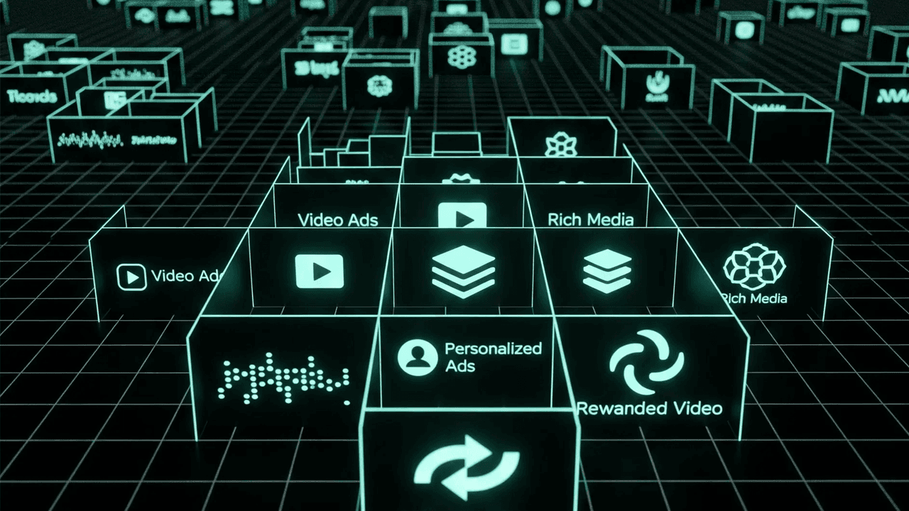 Maximising ROI: Paid Social Strategies That Drive High-Value Players for Sportsbooks & Casinos