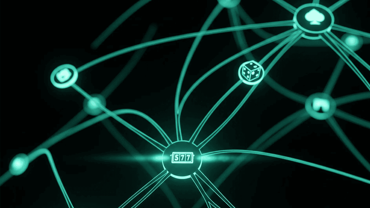 The Role of Influencer Marketing in Paid Social for Online Betting and Casinos