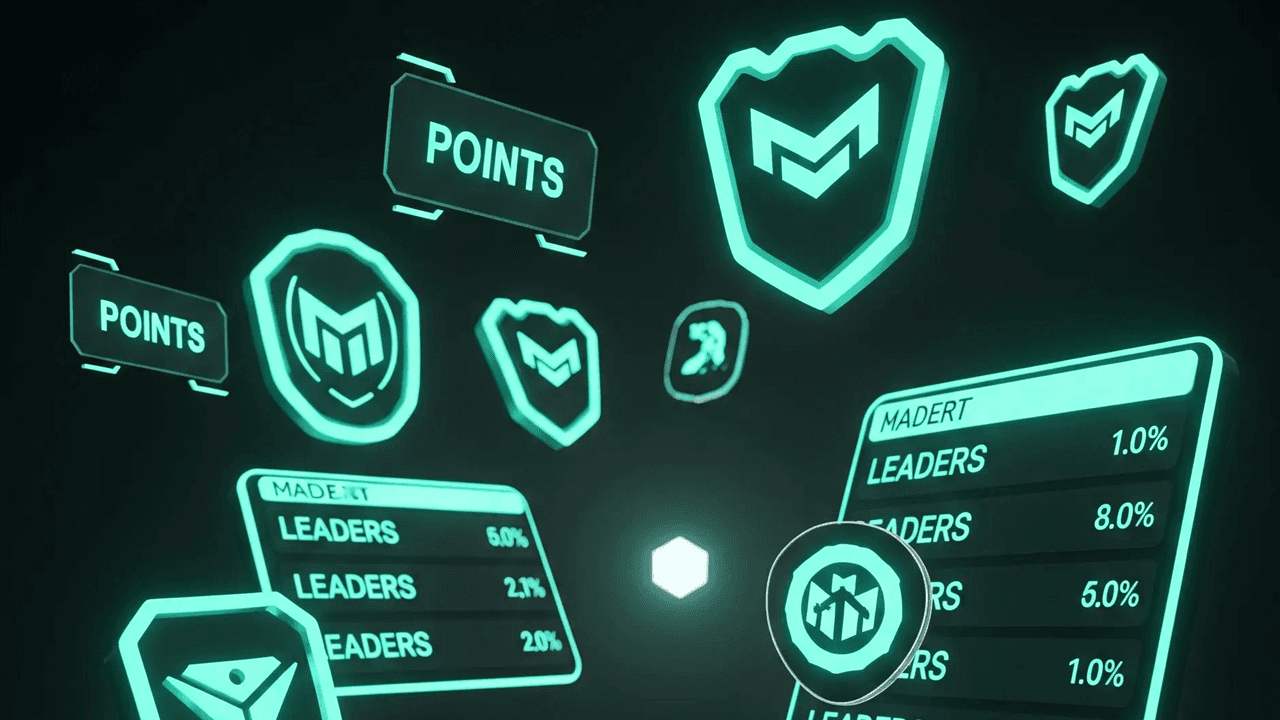 Creative That Converts: Designing Social Ads for Sports Betting and Casino Audiences